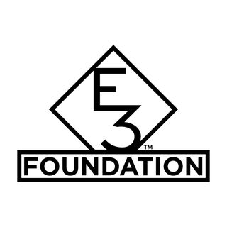 e3foundation