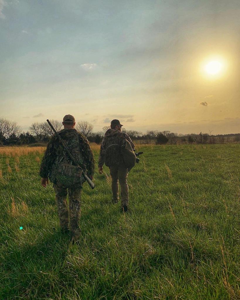 E3_Foundation_veteran_Hunt